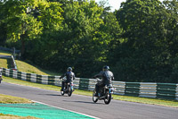 cadwell-park;cadwell-park-photographs;cadwell-trackday-photographs;enduro-digital-images;event-digital-images;eventdigitalimages;peter-wileman-photography;racing-digital-images;trackday-digital-images;trackday-photos